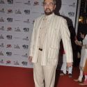 Indian Telly Awards 2013