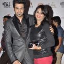 Indian Telly Awards 2013