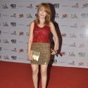 Indian Telly Awards 2013
