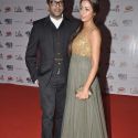 Indian Telly Awards 2013