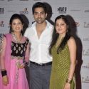 Indian Telly Awards 2013