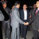 Indo American Corporate Excellence Awards