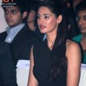 Indo American Corporate Excellence Awards