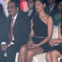 Indo American Corporate Excellence Awards