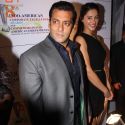 Indo American Corporate Excellence Awards