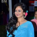 International Indian Film Academy Awards 2012 Day 