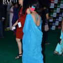 International Indian Film Academy Awards 2012 Day 