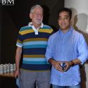 International Indian Film Academy Awards 2012