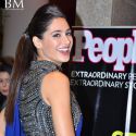 IIFA Rocks Red Carpet 2012
