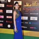 IIFA Rocks Red Carpet 2012