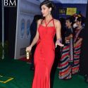 International Indian Film Academy Awards 2012 Day 