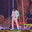 International Indian Film Academy Awards 2012
