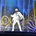 International Indian Film Academy Awards 2012