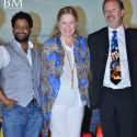 International Indian Film Academy Awards 2012