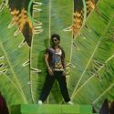 International Indian Film Academy Awards 2012
