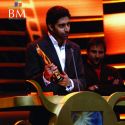 International Indian Film Academy Awards