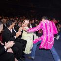 International Indian Film Academy Awards