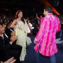International Indian Film Academy Awards
