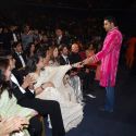 International Indian Film Academy Awards