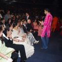 International Indian Film Academy Awards