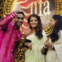 International Indian Film Academy Awards