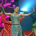 International Indian Film Academy Awards