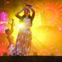 International Indian Film Academy Awards