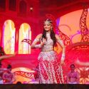 International Indian Film Academy Awards