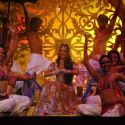 International Indian Film Academy Awards