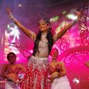 International Indian Film Academy Awards