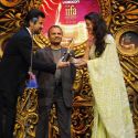 International Indian Film Academy Awards