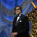 International Indian Film Academy Awards
