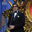 International Indian Film Academy Awards