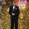 International Indian Film Academy Awards