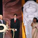 International Indian Film Academy Awards