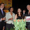 International Indian Film Academy Awards