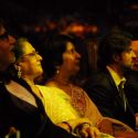 International Indian Film Academy Awards
