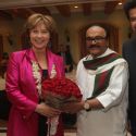 International Indian Film Academy Awards