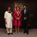 International Indian Film Academy Awards