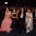 International Indian Film Academy Awards