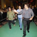 International Indian Film Academy Awards