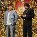 International Indian Film Academy Awards