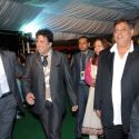 International Indian Film Academy Awards
