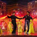International Indian Film Academy Awards