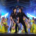 International Indian Film Academy Awards