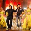 International Indian Film Academy Awards