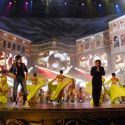 International Indian Film Academy Awards