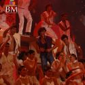 International Indian Film Academy Awards