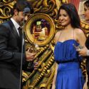International Indian Film Academy Awards
