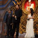 International Indian Film Academy Awards